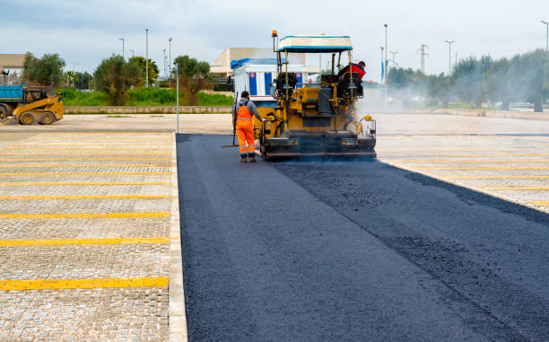 Reliable Stuttgart, AR Driveway Pavers Solutions