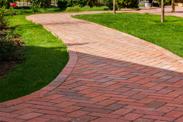 Reliable Stuttgart, AR Driveway Pavers Solutions