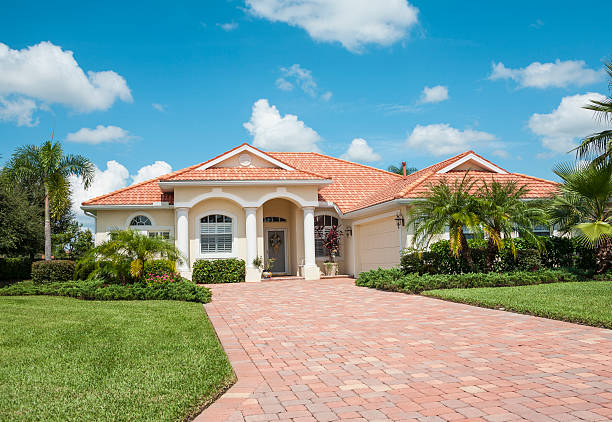 Best Driveway Resurfacing Pavers  in Stuttgt, AR